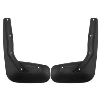 Брызговик Autofamily