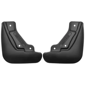 Брызговик Autofamily