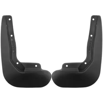 Брызговик Autofamily