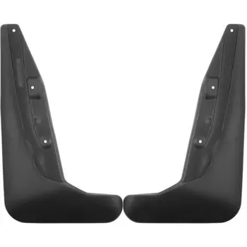 Брызговик Autofamily