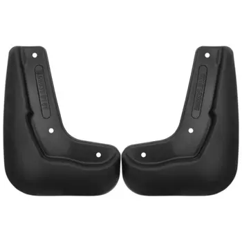 Брызговик Autofamily