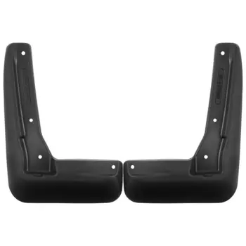 Брызговик Autofamily