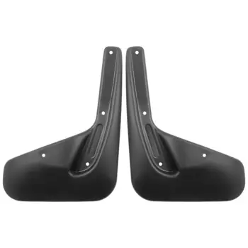 Брызговик Autofamily