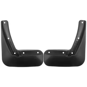 Брызговик Autofamily