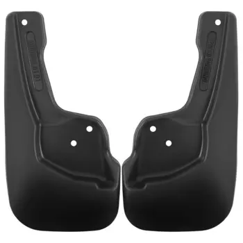 Брызговик Autofamily