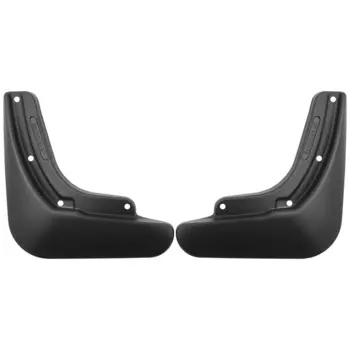 Брызговик Autofamily