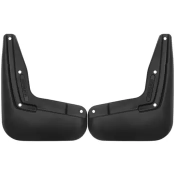 Брызговик Autofamily