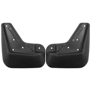 Брызговик Autofamily