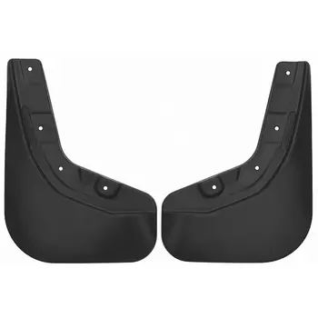 Брызговик Autofamily