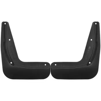 Брызговик Autofamily