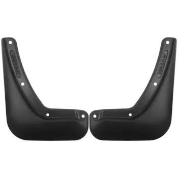 Брызговик Autofamily