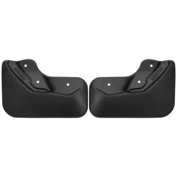 Брызговик Autofamily