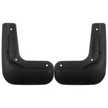 Брызговик Autofamily