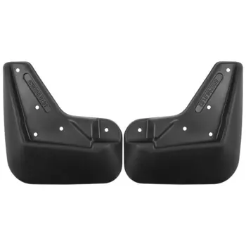 Брызговик Autofamily