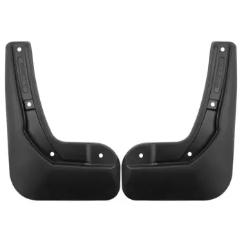 Брызговик Autofamily