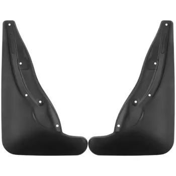 Брызговик Autofamily