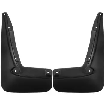 Брызговик Autofamily