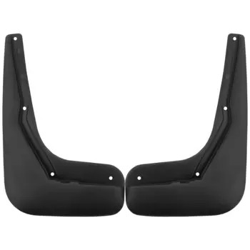 Брызговик Autofamily