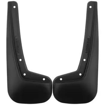 Брызговик Autofamily