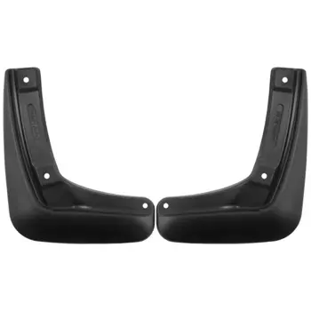 Брызговик Autofamily