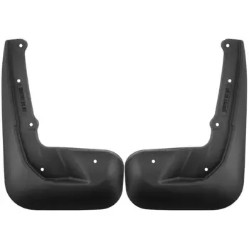 Брызговик Autofamily