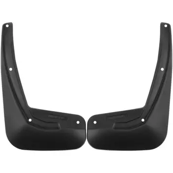 Брызговик Autofamily