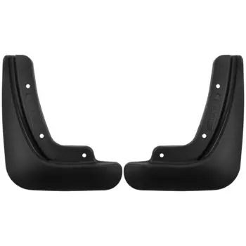 Брызговик Autofamily