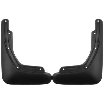 Брызговик Autofamily