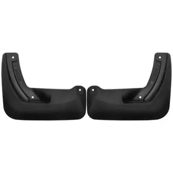 Брызговик Autofamily