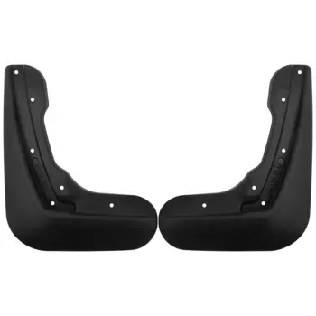 Брызговик Autofamily