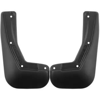 Брызговик Autofamily