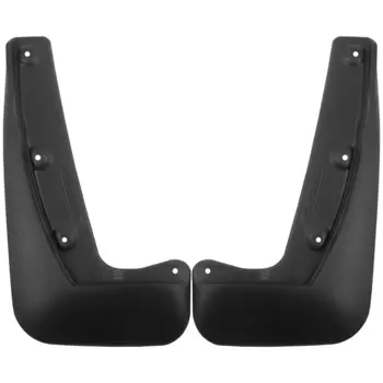 Брызговик Autofamily