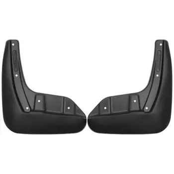 Брызговик Autofamily