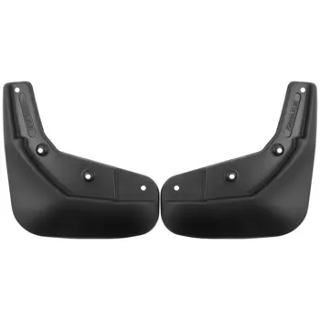 Брызговик Autofamily