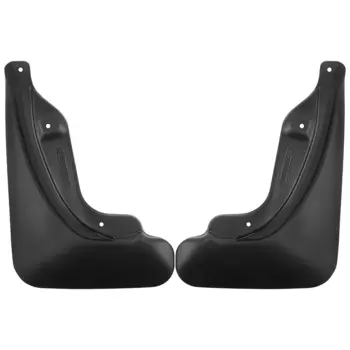 Брызговик Autofamily