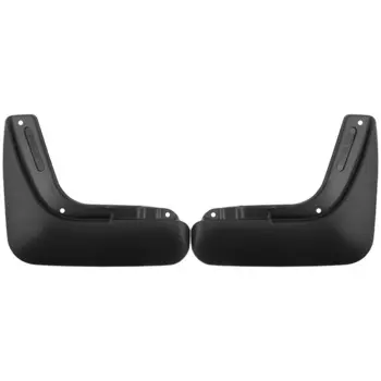 Брызговик Autofamily