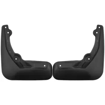 Брызговик Autofamily