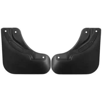 Брызговик Autofamily