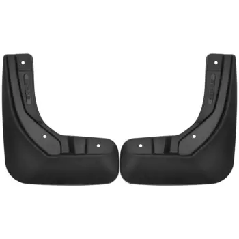 Брызговик Autofamily