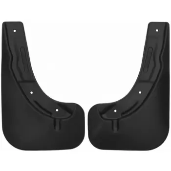 Брызговик Autofamily