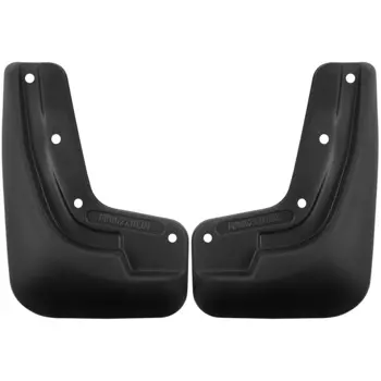 Брызговик Autofamily