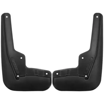 Брызговик Autofamily