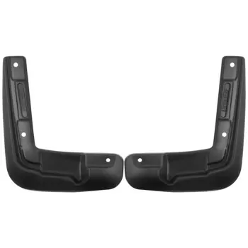 Брызговик Autofamily