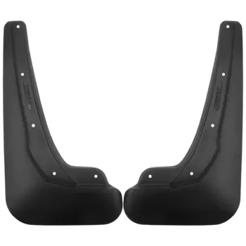 Брызговик Autofamily