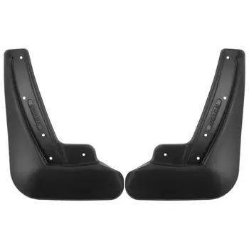 Брызговик Autofamily