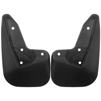 Брызговик Autofamily