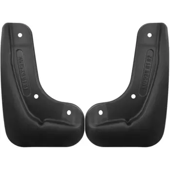 Брызговик Autofamily