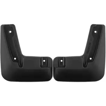 Брызговик Autofamily