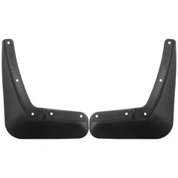 Брызговик Autofamily