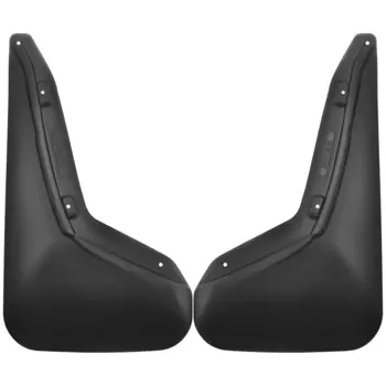 Брызговик Autofamily